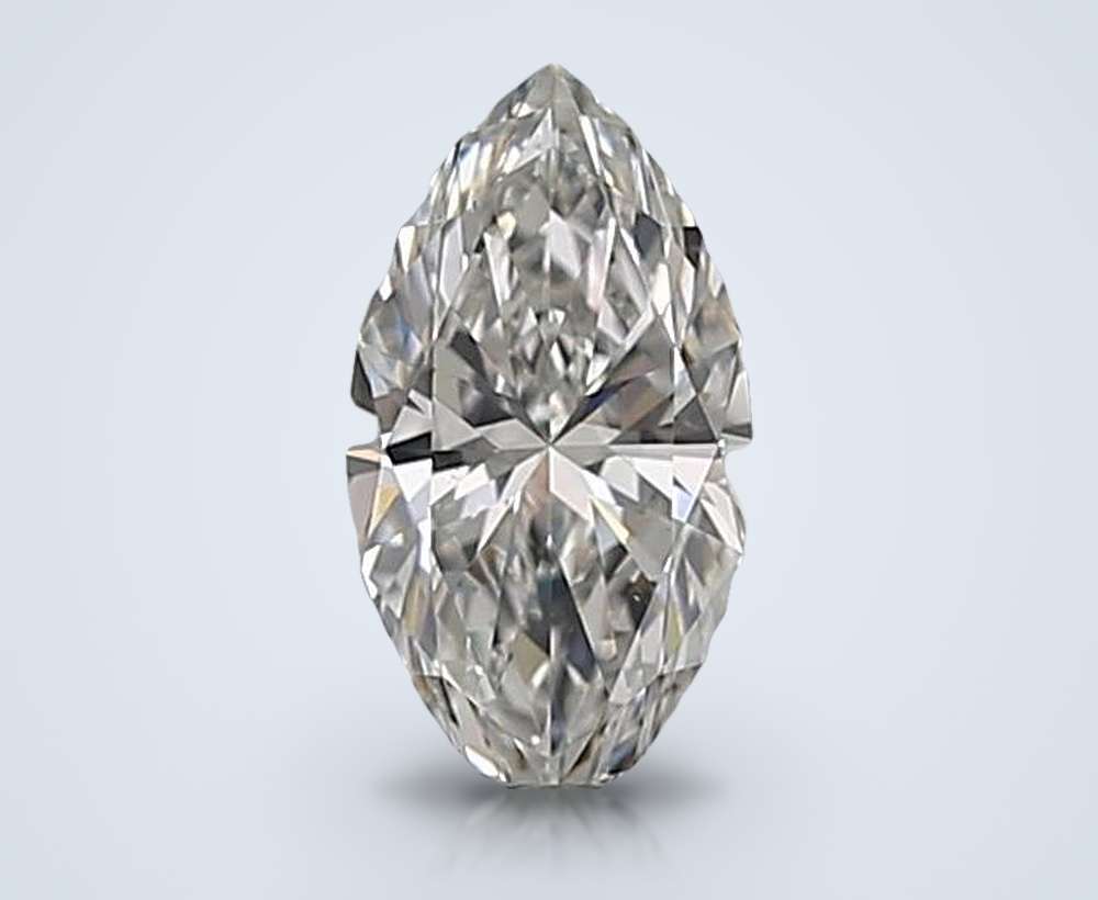 0.55 Carat · H · VS2 Rare Carat Ideal Cut