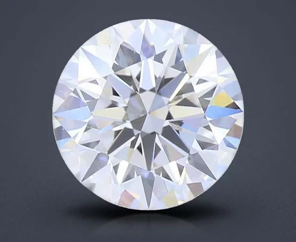 1.2 Carat · H · VVS1 Rare Carat Ideal Cut