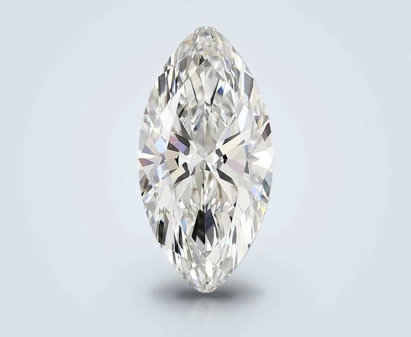1.92 Carat · E · VVS2 Rare Carat Ideal Cut