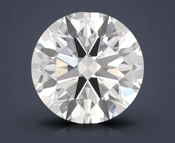 1.05 Carat · E · VS1 Rare Carat Ideal Cut