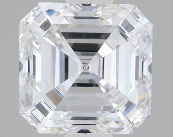 2.59 Carat · D · VS1 excellent Cut