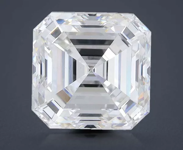 2.59 Carat · D · VS1 excellent Cut