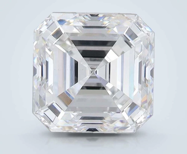 2.59 Carat · D · VS1 excellent Cut