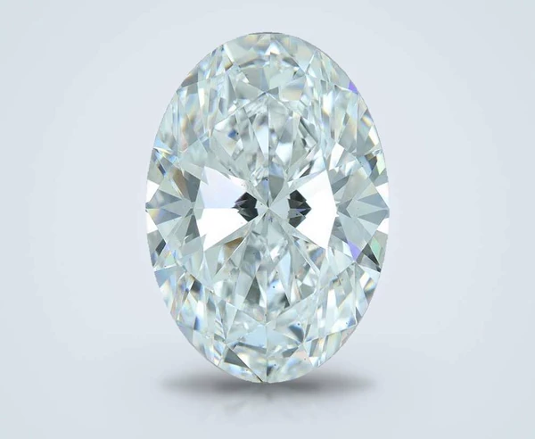 6.01 Carat · D · VS2 Rare Carat Ideal Cut