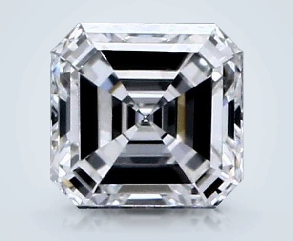 0.3 Carat · F · VVS2 very good Cut
