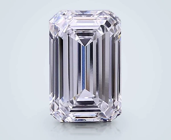 2.27 Carat · D · VVS2 Rare Carat Ideal Cut