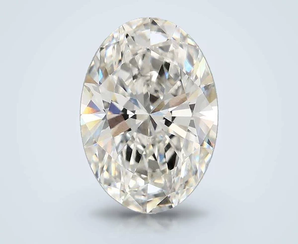 2.92 Carat · G · VS1 Rare Carat Ideal Cut