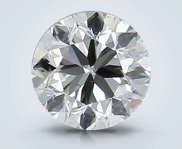 1.5 Carat · I · VS2 very good Cut