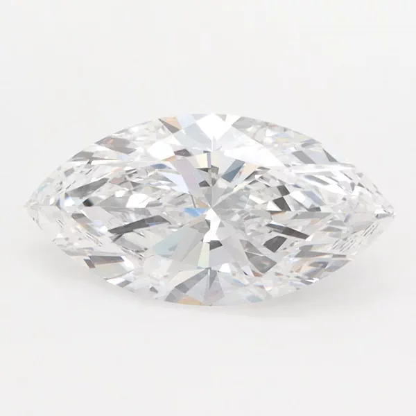 2 Carat · D · IF Rare Carat Ideal Cut