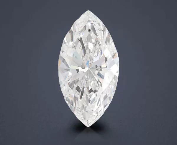 2 Carat · D · IF Rare Carat Ideal Cut
