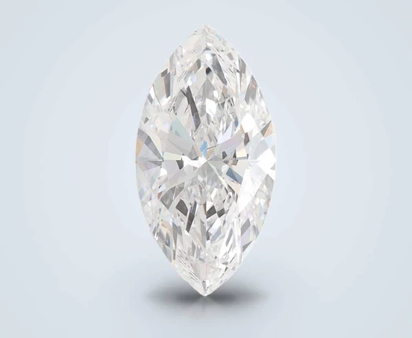 2 Carat · D · IF Rare Carat Ideal Cut