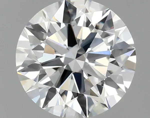 0.97 Carat · F · VVS2 Rare Carat Ideal Cut