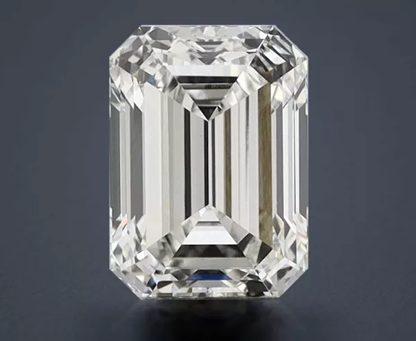 1.57 Carat · G · VVS2 Rare Carat Ideal Cut