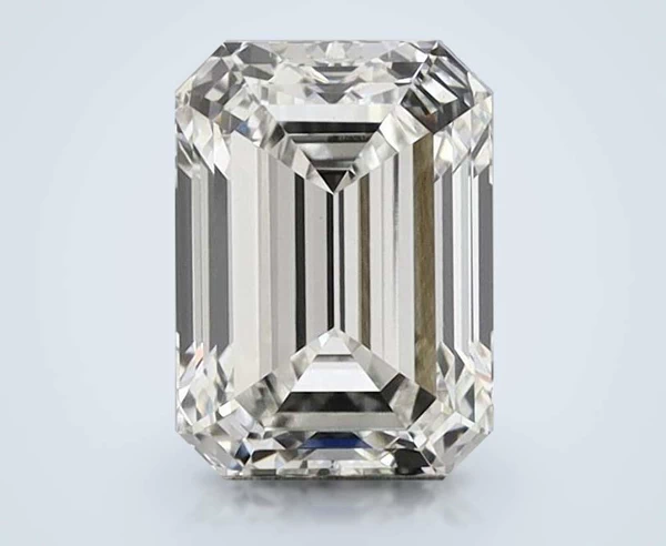 1.57 Carat · G · VVS2 Rare Carat Ideal Cut