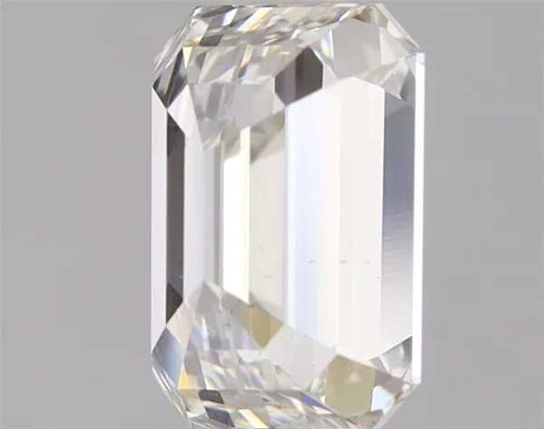 1.21 Carat · H · VS1 Rare Carat Ideal Cut