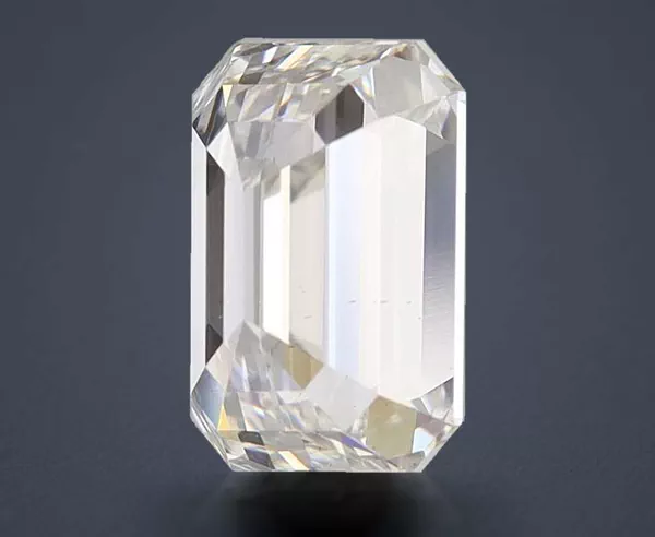 1.21 Carat · H · VS1 Rare Carat Ideal Cut