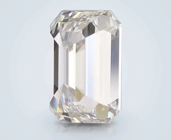 1.21 Carat · H · VS1 Rare Carat Ideal Cut
