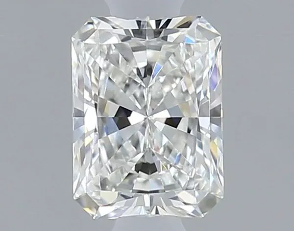 0.31 Carat · H · IF Rare Carat Ideal Cut