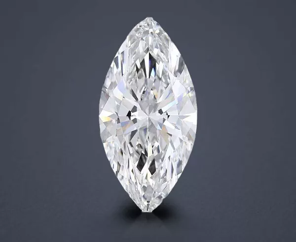 10.06 Carat · F · VVS2 Rare Carat Ideal Cut