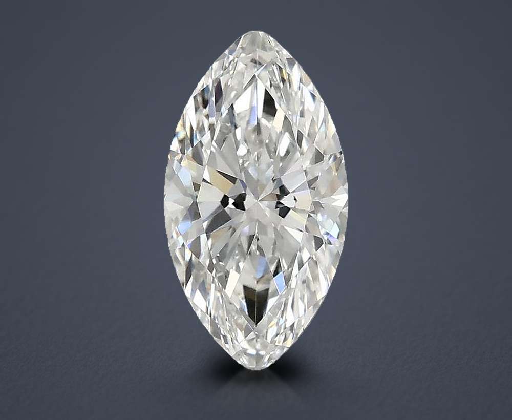 1.49 Carat · E · VVS2 Rare Carat Ideal Cut