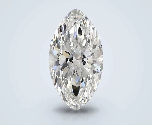 1.49 Carat · E · VVS2 Rare Carat Ideal Cut