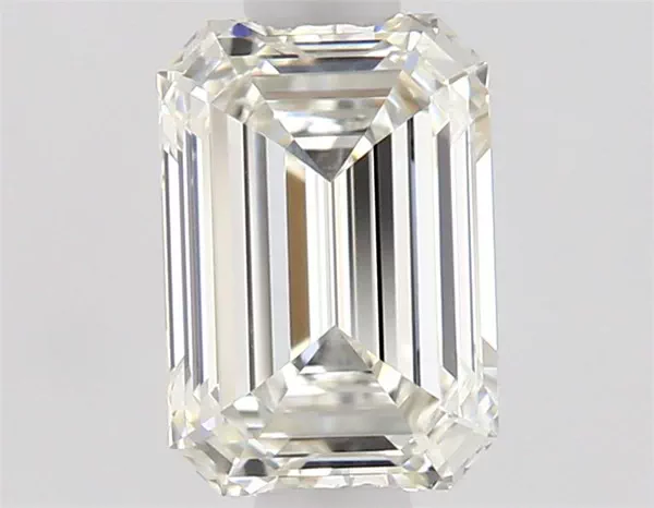 0.52 Carat · H · FL Rare Carat Ideal Cut