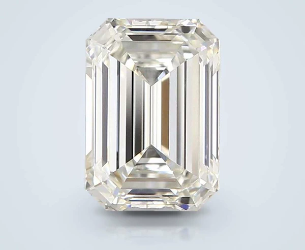 0.52 Carat · H · FL Rare Carat Ideal Cut