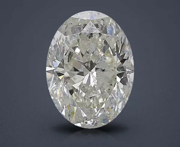 1.01 Carat · I · SI2 Rare Carat Ideal Cut