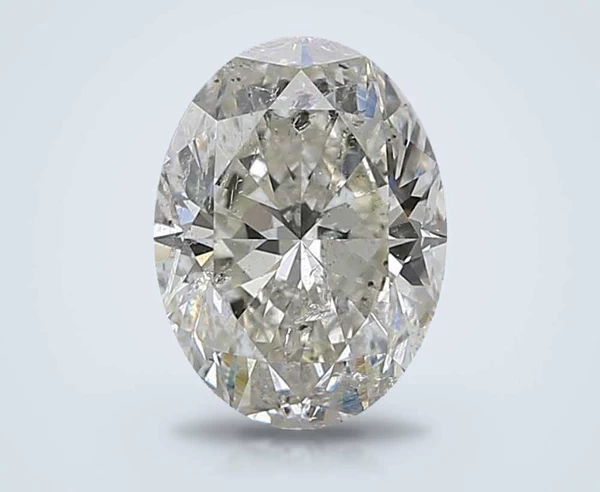 1.01 Carat · I · SI2 Rare Carat Ideal Cut