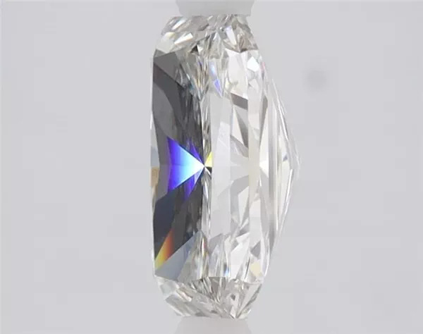 2 Carat · G · VS2 Rare Carat Ideal Cut