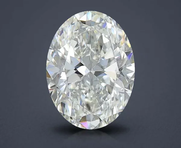 0.4 Carat · I · VVS1 Rare Carat Ideal Cut