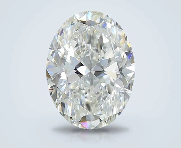 0.4 Carat · I · VVS1 Rare Carat Ideal Cut