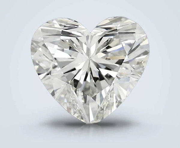 2 Carat · G · VVS2 Rare Carat Ideal Cut
