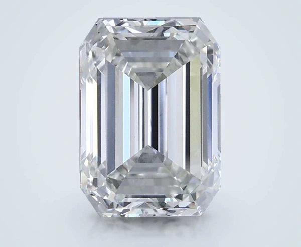 2.11 Carat · I · VVS2 Rare Carat Ideal Cut