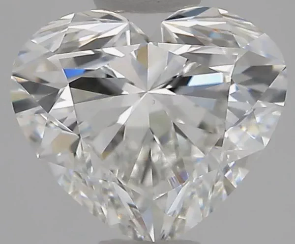1.22 Carat · G · VS2 Rare Carat Ideal Cut