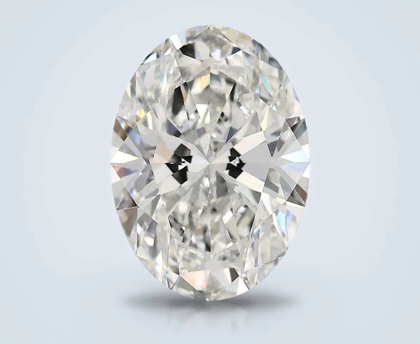 4.01 Carat · F · VVS2 Rare Carat Ideal Cut