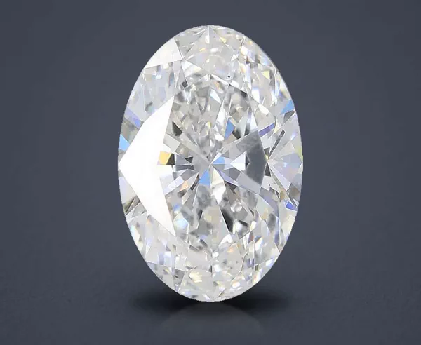 2.04 Carat · D · VS1 Rare Carat Ideal Cut