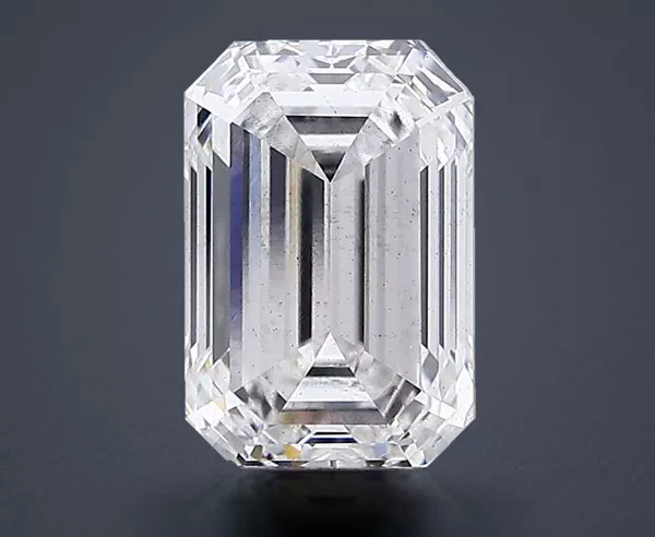 1.68 Carat · E · SI1 Rare Carat Ideal Cut