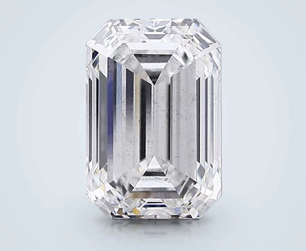 1.68 Carat · E · SI1 Rare Carat Ideal Cut