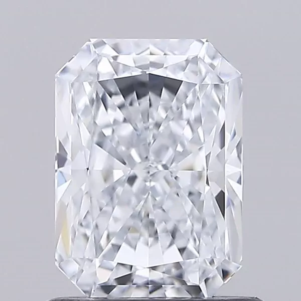 1.04 Carat · G · VVS1 Rare Carat Ideal Cut