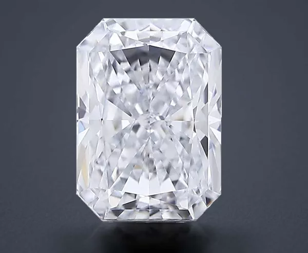1.04 Carat · G · VVS1 Rare Carat Ideal Cut