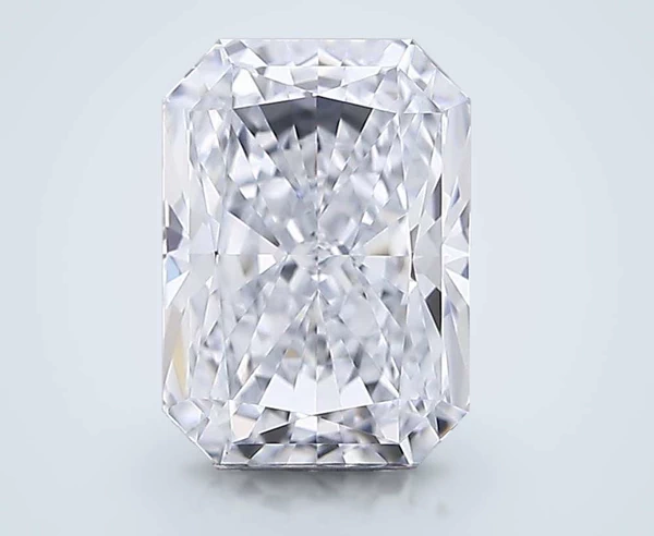 1.04 Carat · G · VVS1 Rare Carat Ideal Cut