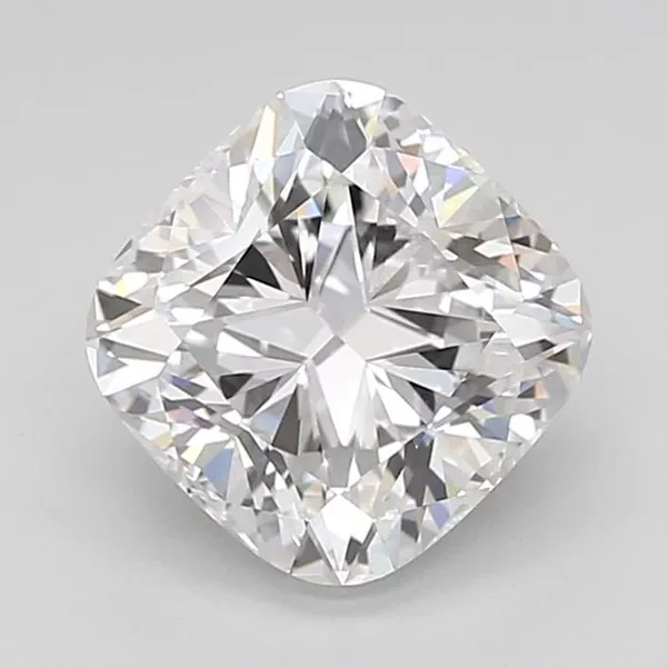 1.67 Carat · G · VVS2 Rare Carat Ideal Cut