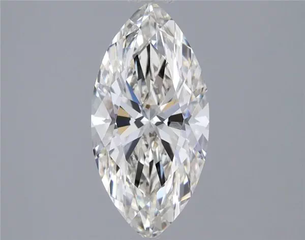 1.56 Carat · G · VVS2 Rare Carat Ideal Cut