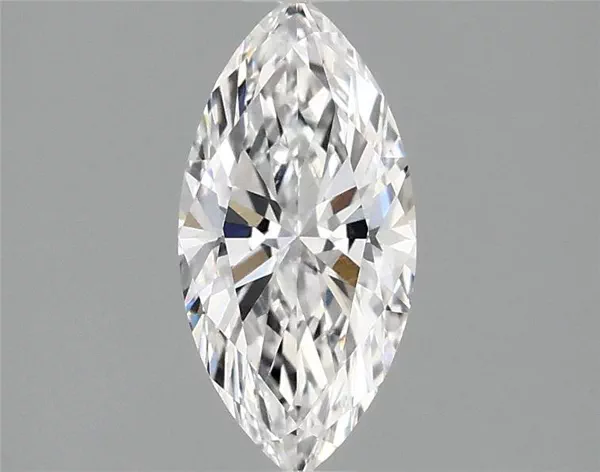 0.99 Carat · E · VVS2 Rare Carat Ideal Cut