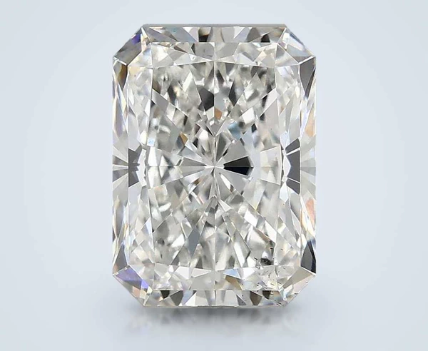 3.07 Carat · F · VS2 Rare Carat Ideal Cut
