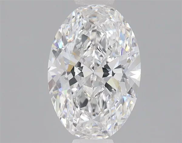 1.1 Carat · E · VVS2 Rare Carat Ideal Cut
