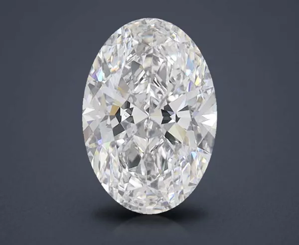 1.1 Carat · E · VVS2 Rare Carat Ideal Cut