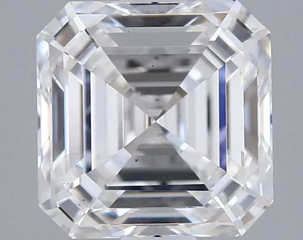 1.5 Carat · F · VS1 Rare Carat Ideal Cut