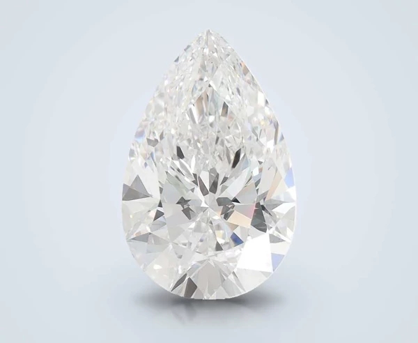 3.7 Carat · D · IF Rare Carat Ideal Cut